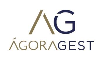 AG ÁGORAGEST