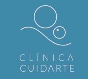 CLÍNICA CUIDARTE