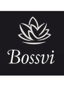 BOSSVI
