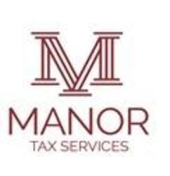 M MANOR TAX SERVICES