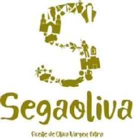 S SEGAOLIVA ACEITE DE OLIVA VIRGEN EXTRA