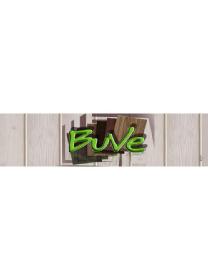 BUVE