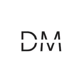 DM