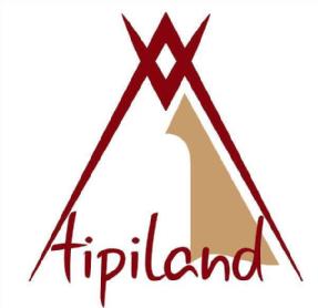 TIPILAND