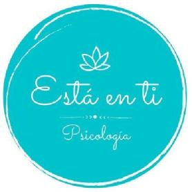 ESTA EN TI PSICOLOGIA