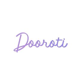 DOOROTI