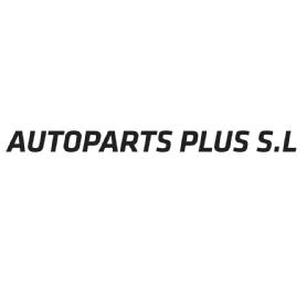 AUTOPARTS PLUS S.L