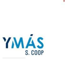 YMÁS S. COOP