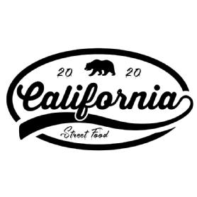 California Street Food 20 20