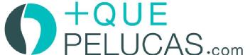 +QUEPELUCAS.COM