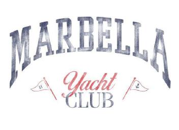 MARBELLA YACH CLUB