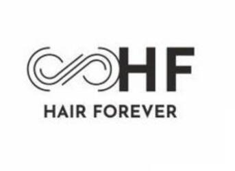 HF HAIR FOREVER
