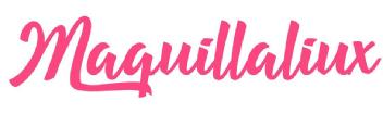 MAQUILLALIUX