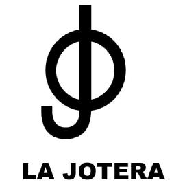 LA JOTERA JO