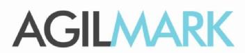 AGILMARK