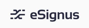 ESIGNUS