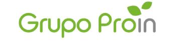 GRUPO PROIN