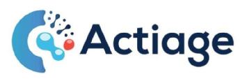 Actiage