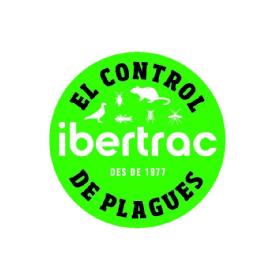 IBERTRAC EL CONTROL DE PLAGUES DESDE 1977