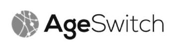 AgeSwitch