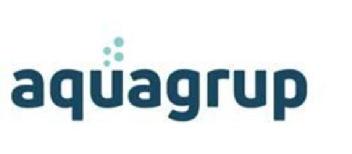 AQUAGRUP