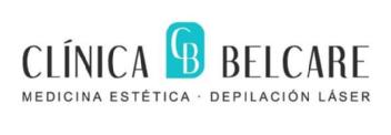 CLÍNICA CB BELCARE MEDICINA ESTÉTICA DEPILACIÓN LÁSER