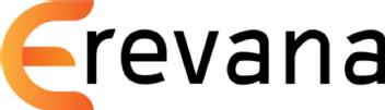 EREVANA