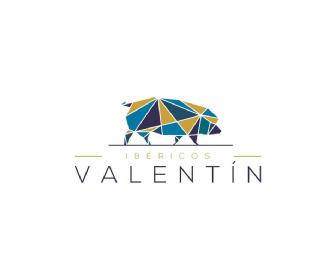 IBÉRICOS VALENTÍN