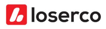 LOSERCO