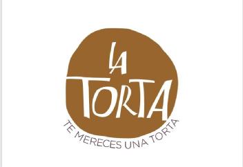 LA TORTA TE MERECES UNA TORTA