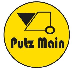 PUTZ MAIN