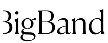 BigBand