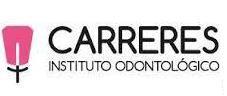 INSTITUTO ODONTOLOGICO CARRERES