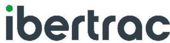 IBERTRAC