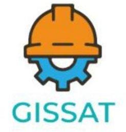 GISSAT