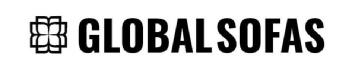 GLOBAL SOFAS