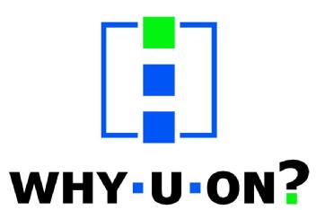 WHYUON