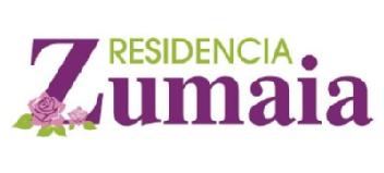 RESIDENCIA ZUMAIA