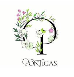 P PONTIGAS