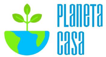 PLANETA CASA