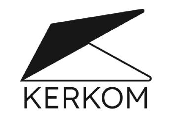 KERKOM