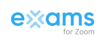 exams for zoom