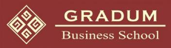 GRADUM BUSINESS SCHOOL