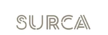 SURCA