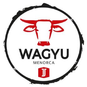 WAGYU MENORCA JJ