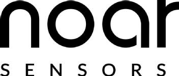 noar sensors