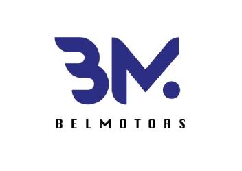 BELMOTORS