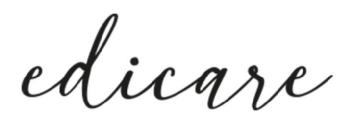 EDICARE