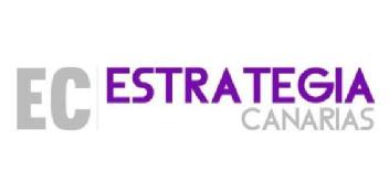 EC ESTRATEGIA CANARIAS