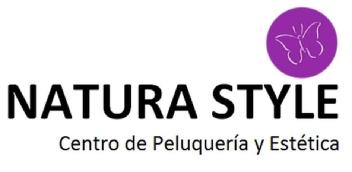 NATURA STYLE CENTRO DE PELUQUERÍA Y ESTÉTICA